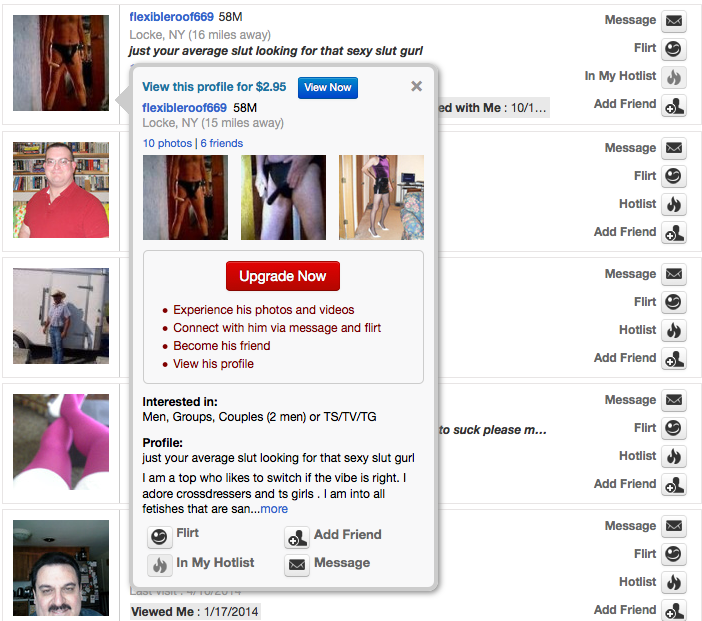 ./2014-04-16 - flexibleroof669 - AFF - Screen Shot 2014-04-17 at 4.39.50 AM.png